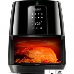 Аэрофритюрница Taurus Air Fry Digital