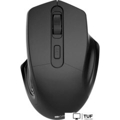 Мышь Canyon MW-15 (черный)