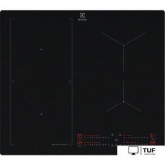 Варочная панель Electrolux EIS62453IZ