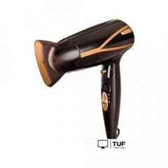 Фен Leben 489-035