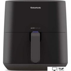 Аэрофритюрница Taurus Air Fry Digital 6S