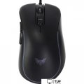 Игровая мышь CrownMicro CMGM-902