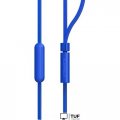 Наушники Philips TAE1105BL/00