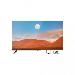 Телевизор BQ 43FSU38B