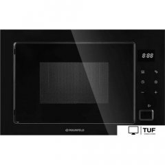 Микроволновая печь MAUNFELD MBMO925SGB11