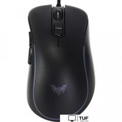 Игровая мышь CrownMicro CMGM-902
