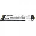 SSD Patriot P320 512GB P320P512GM28