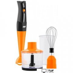 Погружной блендер HiTT HT-5402