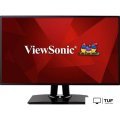 Монитор ViewSonic VP2768