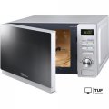 Микроволновая печь Midea AM720C4E-S