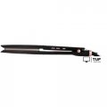 Выпрямитель Brayer BR3339