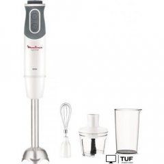 Погружной блендер Moulinex DD642132