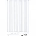 Корпус Lian Li A3-mATX TG G99.A3W.10R