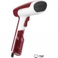 Отпариватель Tefal Access Steam First DT6132E0