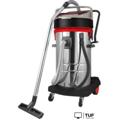 Пылесос Crown CT42031