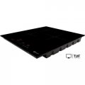Варочная панель Schtoff IT4603 Black