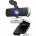 Веб-камера Ugreen CM825 75330