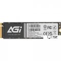 SSD AGI AI828 4TB AGI4T0G44AI828