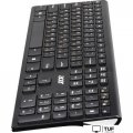 Клавиатура Acer OKR020