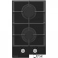 Варочная панель Evelux HEG 360 BG