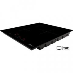 Варочная панель Schtoff IT4603 Black