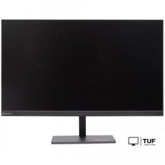 Моноблок Raskat Studio 33120 146986