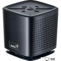 Беспроводная колонка Genius SP-925BT (черный)