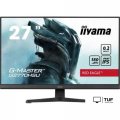 Игровой монитор Iiyama G-Master Red Eagle G2770HSU-B6
