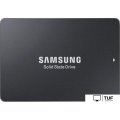 SSD Samsung PM893 3.84TB MZ7L33T8HBLT-00A07
