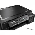 МФУ Brother DCP-T520W