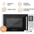 Микроволновая печь TECHNO B25UGP13-E90