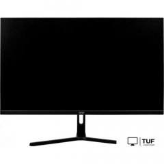 Монитор Hiper EasyView HS2732