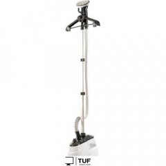 Отпариватель Bort Style Pro