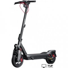 Электросамокат Ninebot Kickscooter MAX G3