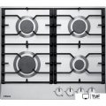 Варочная панель Hansa BHGI630301