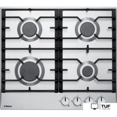 Варочная панель Hansa BHGI630301