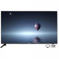 Телевизор Horizont 50LE7053D