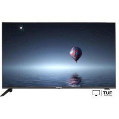 Телевизор Horizont 50LE7053D