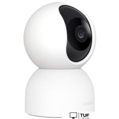 IP-камера Xiaomi Smart Camera C400 MJSXJ11CM (международная версия)