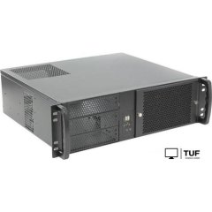 Корпус Procase EM338F [EM338F-B-0]