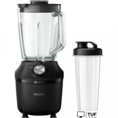 Стационарный блендер Philips HR2291/41