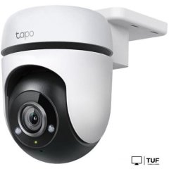 IP-камера TP-Link Tapo TC40