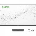 Монитор Digma Progress 32P501F