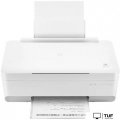 МФУ Xiaomi Wireless All-in-One Inkjet Printer BHR7410RU