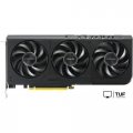 Видеокарта ASUS Prime GeForce RTX 5060 8GB GDDR7 OC Edition PRIME-RTX5060-O8G