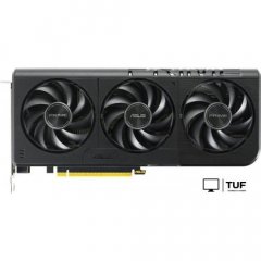 Видеокарта ASUS Prime GeForce RTX 5060 8GB GDDR7 OC Edition PRIME-RTX5060-O8G