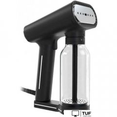 Отпариватель SteamOne EUXL400B