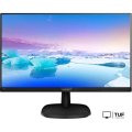 Монитор Philips 223V7QSB/10