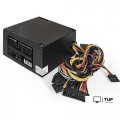 Блок питания ExeGate EVO800-LT EX289069RUS-PC