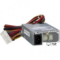 Блок питания Advantech PS8-350FATX-GB